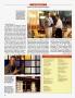 Page: - 52 | Architectural Digest