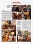 Page: - 54 | Architectural Digest