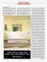Page: - 56 | Architectural Digest