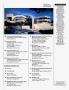 Page: - 6 | Architectural Digest