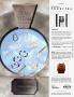 Page: - 60 | Architectural Digest