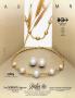 Page: - 61 | Architectural Digest