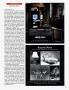 Page: - 63 | Architectural Digest