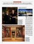 Page: - 64 | Architectural Digest