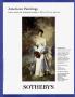 Page: - 65 | Architectural Digest