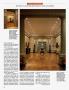 Page: - 66 | Architectural Digest