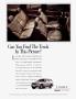 Page: - 67 | Architectural Digest