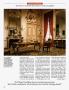 Page: - 68 | Architectural Digest
