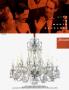 Page: - 7 | Architectural Digest