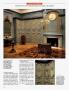 Page: - 70 | Architectural Digest