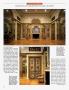 Page: - 72 | Architectural Digest
