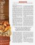 Page: - 74 | Architectural Digest
