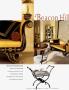 Page: - 75 | Architectural Digest