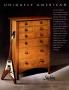 Page: - 77 | Architectural Digest