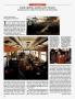 Page: - 78 | Architectural Digest