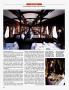 Page: - 80 | Architectural Digest