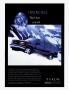 Page: - 81 | Architectural Digest