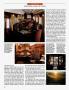 Page: - 82 | Architectural Digest
