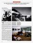 Page: - 84 | Architectural Digest