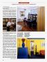 Page: - 86 | Architectural Digest