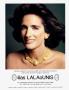 Page: - 87 | Architectural Digest