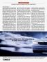 Page: - 88 | Architectural Digest