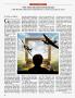 Page: - 90 | Architectural Digest