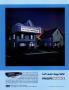 Page: - 91 | Architectural Digest