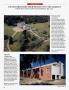 Page: - 94 | Architectural Digest