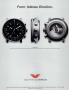 Page: - 94A | Architectural Digest