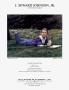 Page: - 95 | Architectural Digest