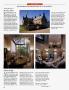 Page: - 96 | Architectural Digest