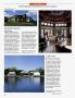 Page: - 98 | Architectural Digest