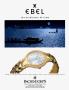 Page: - BC | Architectural Digest