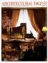 Page: - FC | Architectural Digest