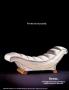 Page: - mm1 | Architectural Digest