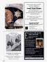 Page: - mm10 | Architectural Digest