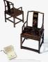 Page: - mm11 | Architectural Digest
