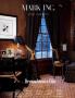 Page: - mm12 | Architectural Digest