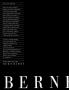 Page: - mm2 | Architectural Digest