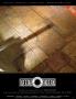 Page: - mm4 | Architectural Digest