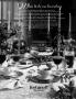 Page: - mm5 | Architectural Digest