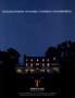 Page: - mm6 | Architectural Digest
