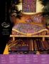 Page: - mm7 | Architectural Digest