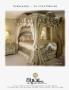 Page: - mm8 | Architectural Digest