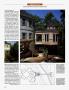 Page: - 102 | Architectural Digest