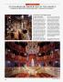 Page: - 124 | Architectural Digest