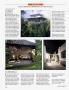 Page: - 126 | Architectural Digest