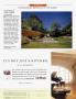 Page: - 128 | Architectural Digest