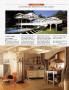 Page: - 129 | Architectural Digest